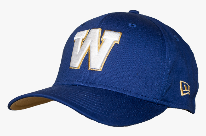 Baseball Cap, HD Png Download