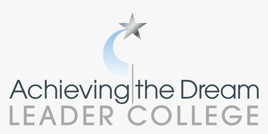 Achieving The Dream, HD Png Download