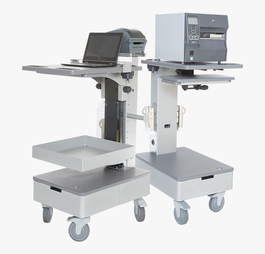 Homepage Callout Batteries Callout 2019 - Machine Tool, HD Png Download