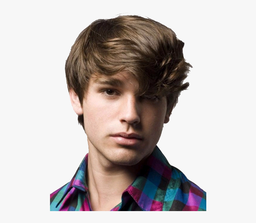 A Male Model Copy - Jody Has A Hitlist You, HD Png Download