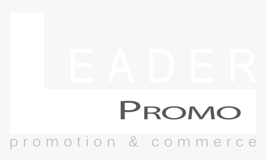 Leader - Parallel, HD Png Download