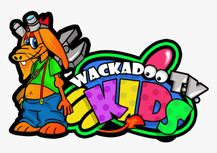 Birthday Cake Clipart , Png Download, Transparent Png