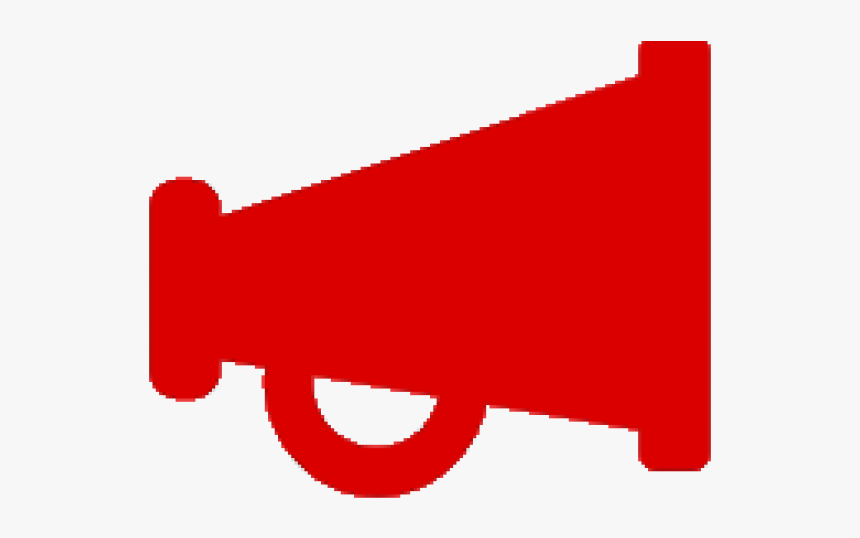 Icon-callout, HD Png Download