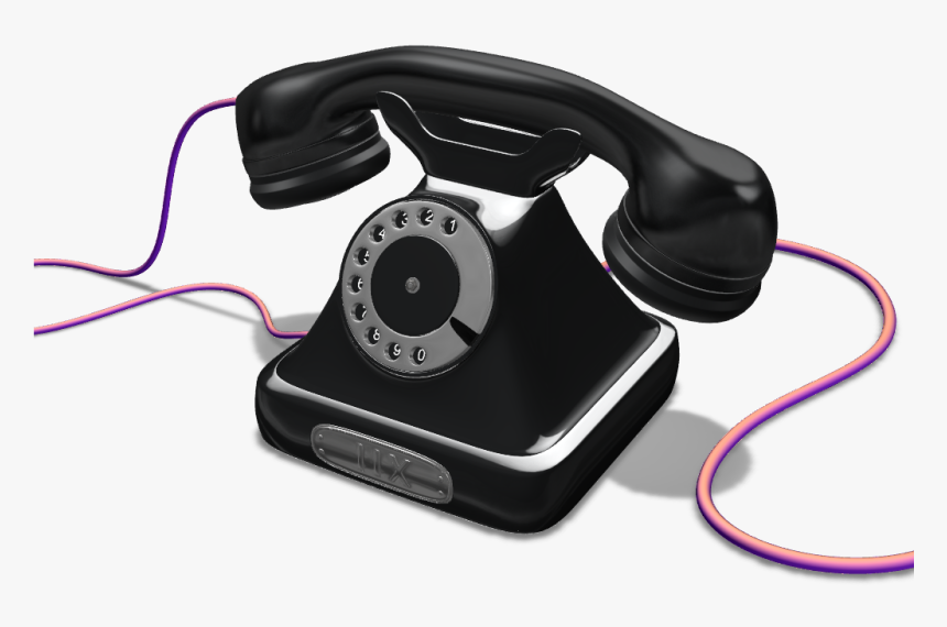 Headphones , Png Download - Headphones, Transparent Png