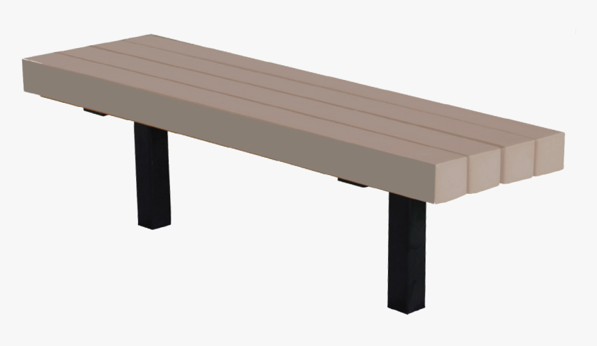 transparent wood beam png park bench no back png download transparent png image pngitem transparent wood beam png park bench