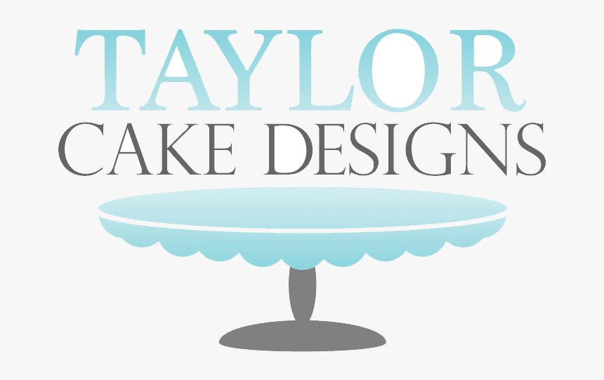 Collection Of Stand - Vintage Cupcakes, HD Png Download