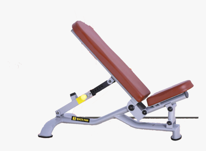 Bench, HD Png Download