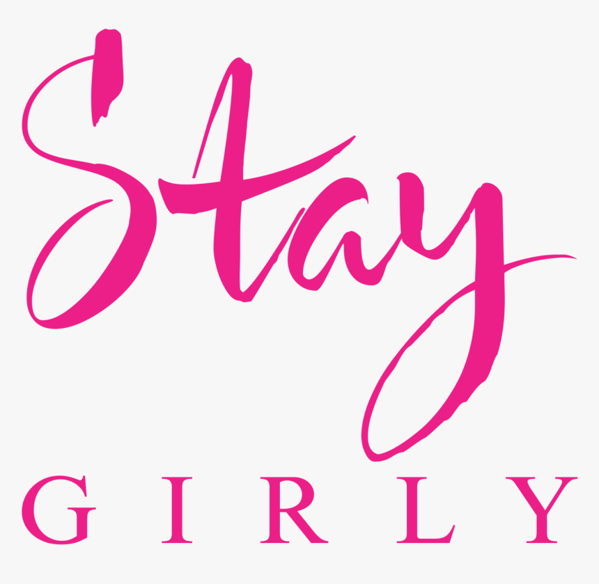 Girly Png - Hsy Lawn Collection 2011, Transparent Png