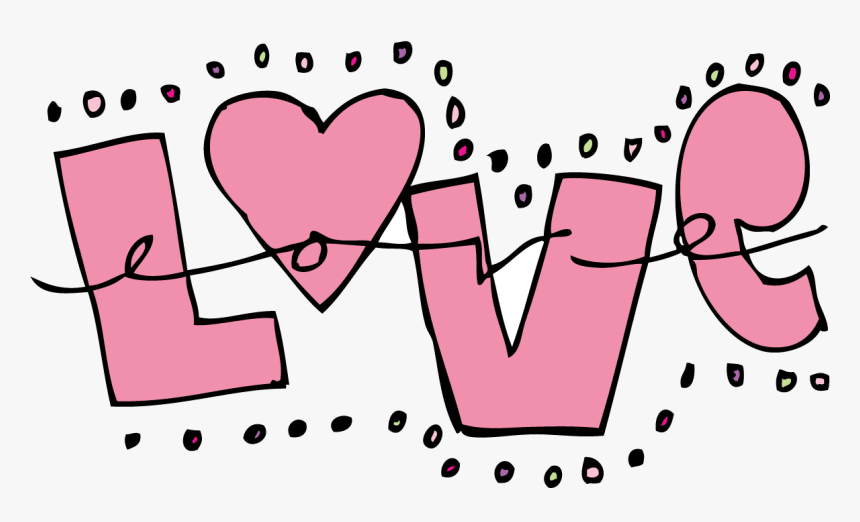 28 Collection Of Girly Clipart Png - Girly Clipart, Transparent Png