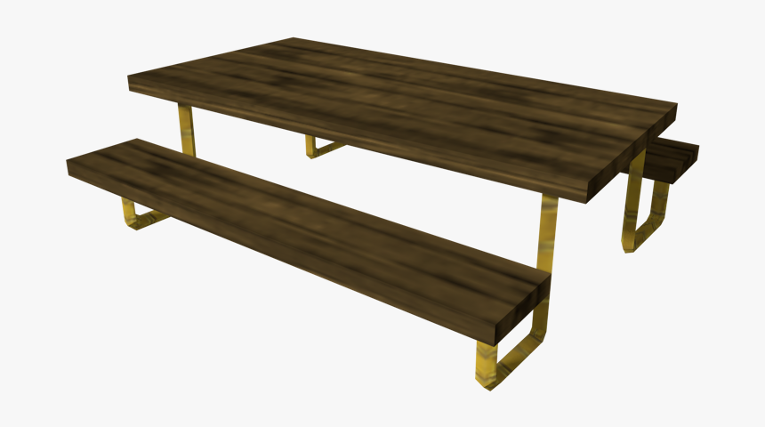 Download Zip Archive - Outdoor Bench, HD Png Download