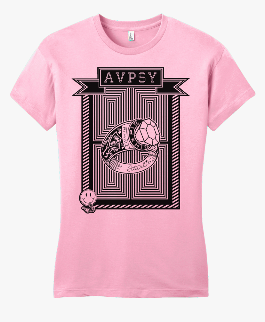 Transparent Girly Png - Active Shirt, Png Download