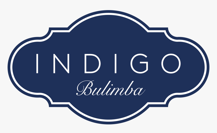 Park Bench Clipart - Cart Path Only Signs, HD Png Download