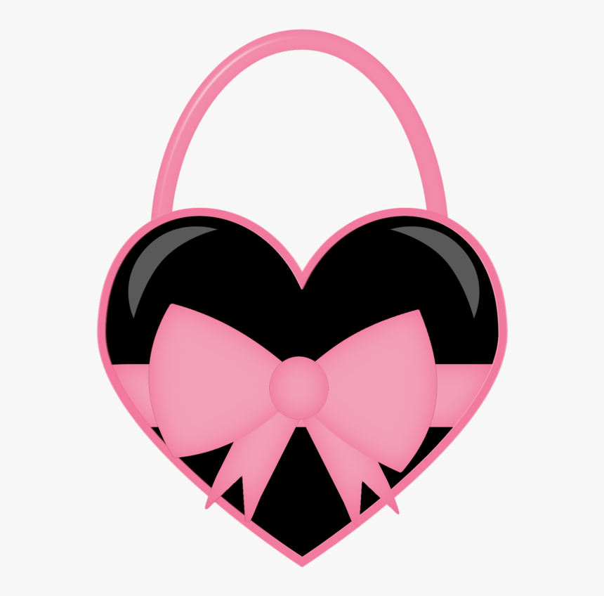 A Girl Thing By Kristiw - Girls Thing Clip Art, HD Png Download