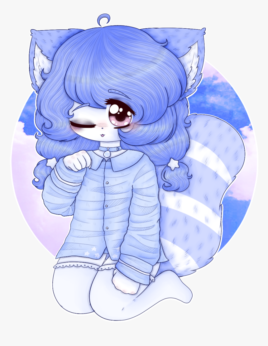 Tumblr Transparent Posts Girly Png Tumblr Transparent - Cartoon, Png Download