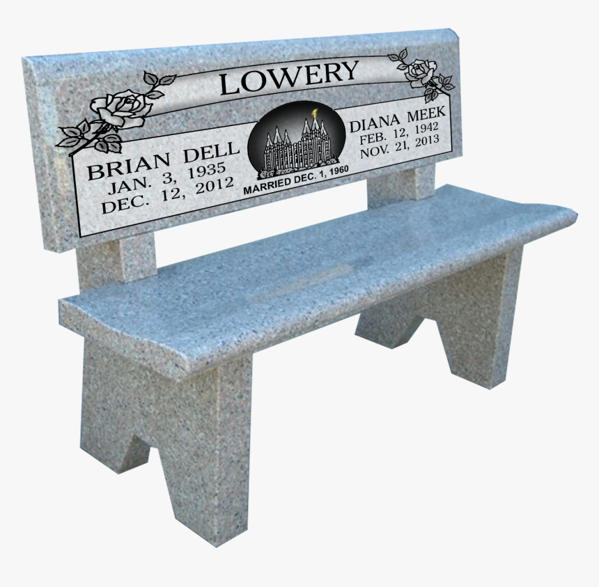 Sofa Tables, HD Png Download