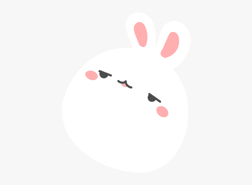 #kawaii #cute #pastel #girly #png #tumblr #overlay - Kawaii Png Tumblr Transparent, Png Download