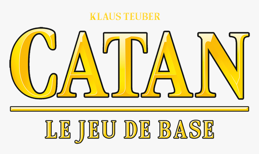 Fête De La Musique, HD Png Download