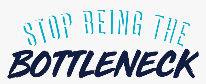 Hero-title - Graphic Design, HD Png Download