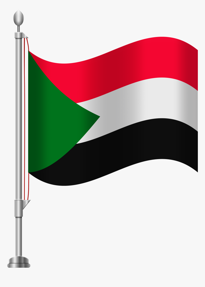 Iconfinder,lips Icon Free Download Png And Vector,lips - Transparent Italy Flag On Pole, Png Download