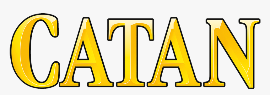 Fête De La Musique, HD Png Download