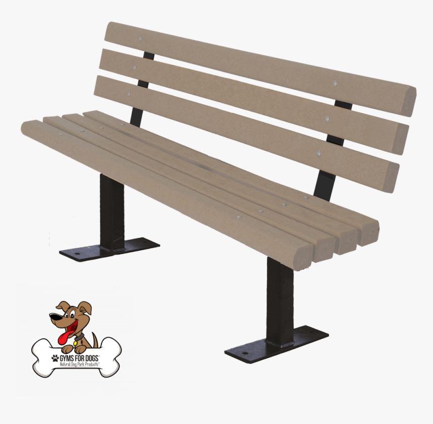 Wpc Chair, HD Png Download