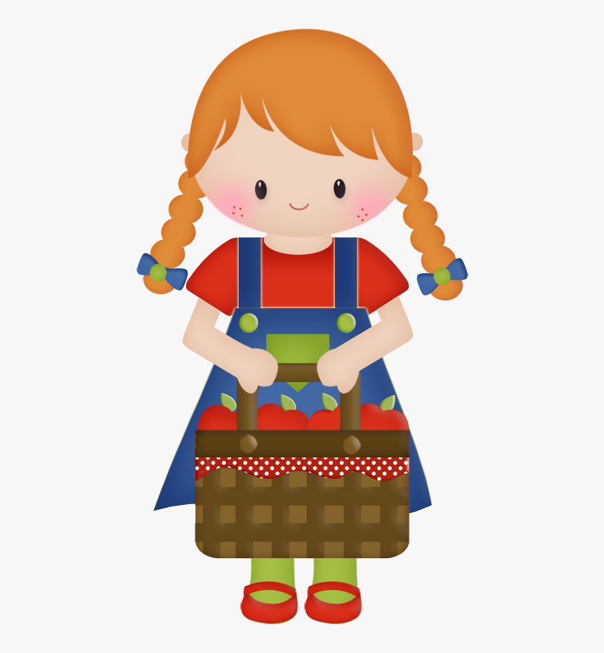 Minus Scrapbook, Coloring Sheets, Clip Art, Girly, - Cartoon, HD Png Download