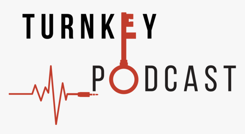 Sassy Queen Transparent Girly Pictures Png Sassy Png - Graphic Design, Png Download