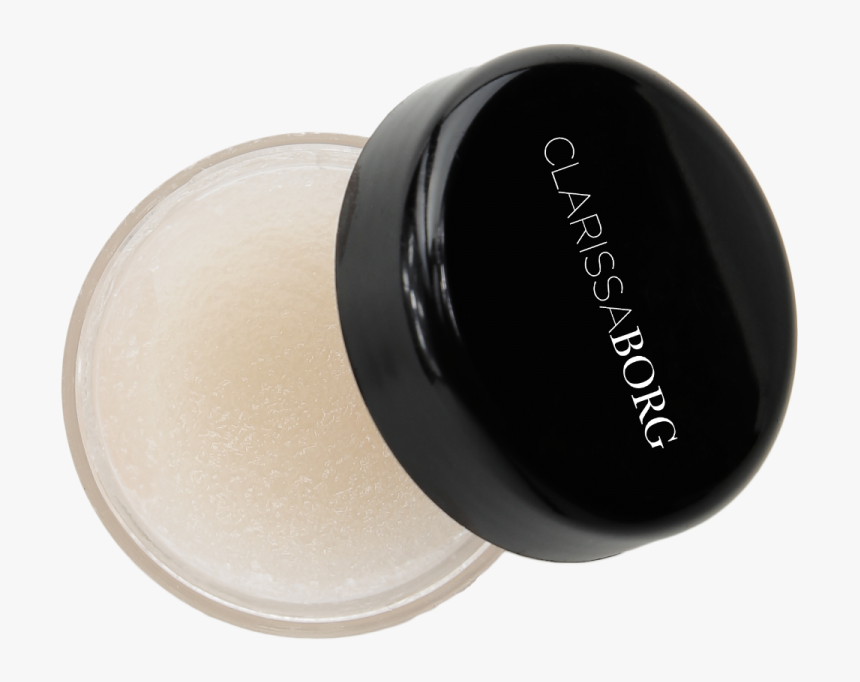 Transparent Lips Vector Png - Borgo Italia, Png Download