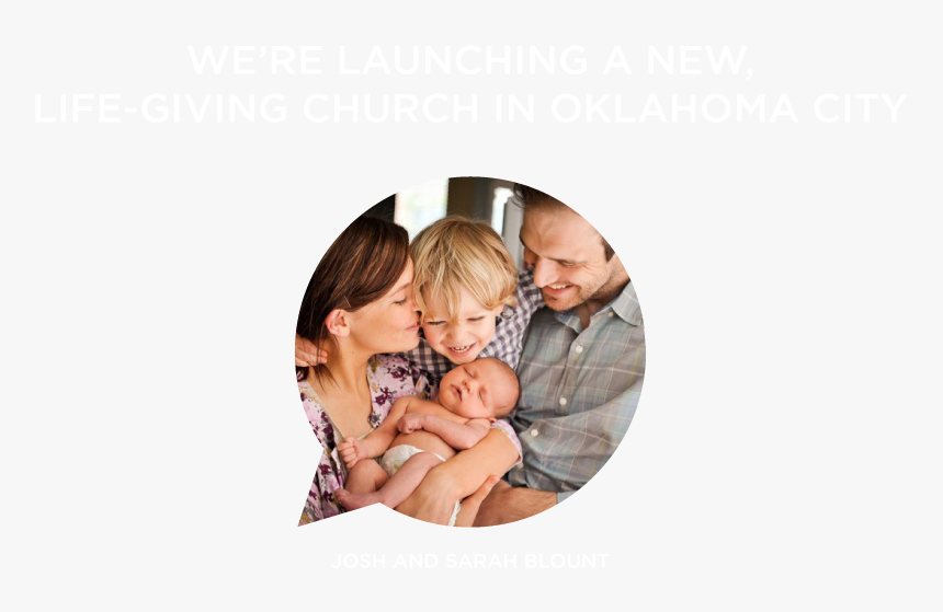 Toddler, HD Png Download