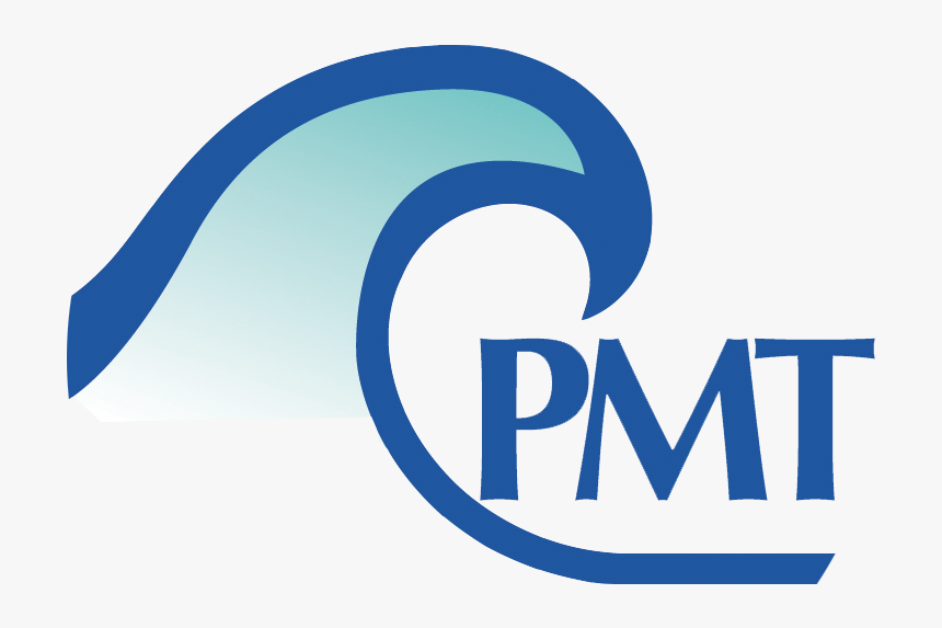 Electric Blue, HD Png Download