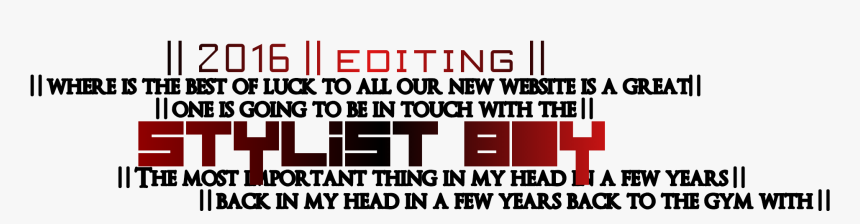 Carmine, HD Png Download