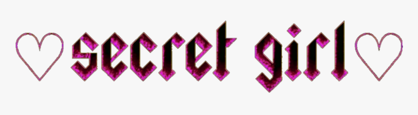 Heart, HD Png Download