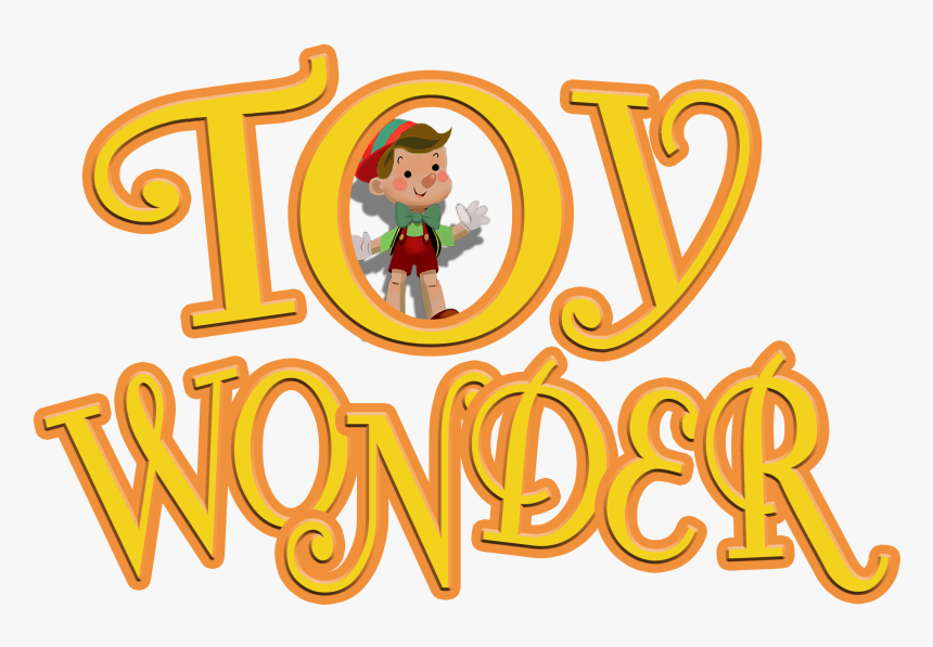 Calligraphy, HD Png Download