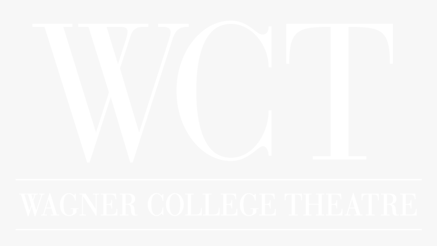 Poster, HD Png Download