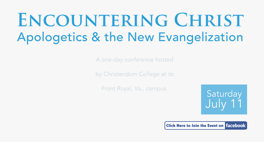 Screenshot, HD Png Download