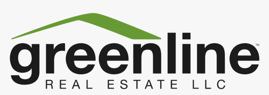 Greentec Award, HD Png Download