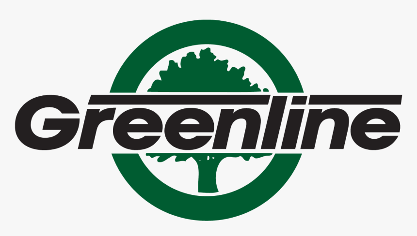 Emblem, HD Png Download