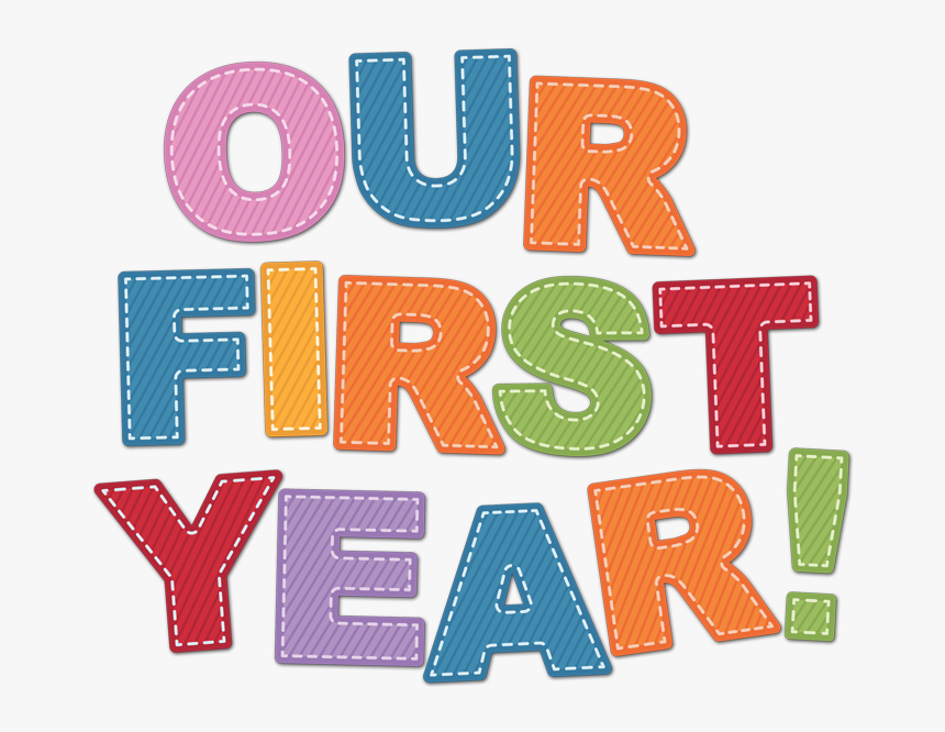 Parallel, HD Png Download