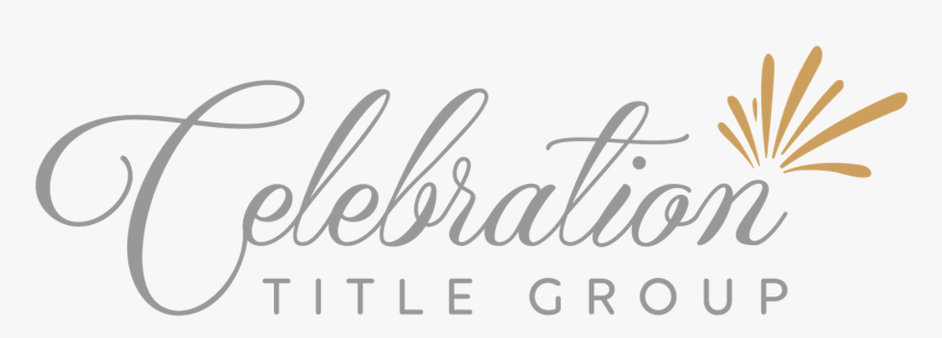 Calligraphy, HD Png Download