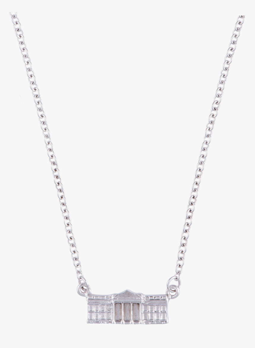 Necklace, HD Png Download