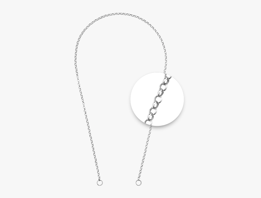 Chain, HD Png Download