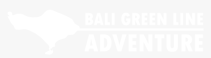 Logo - Graphics, HD Png Download