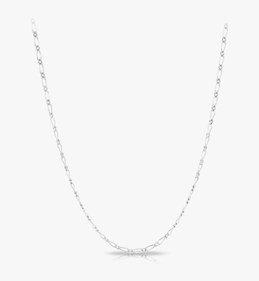 Necklace, HD Png Download