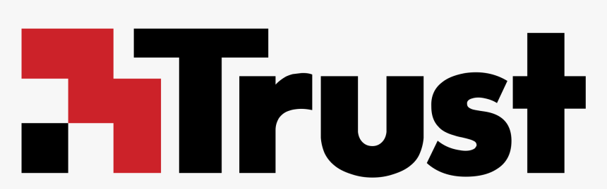 Trust, HD Png Download