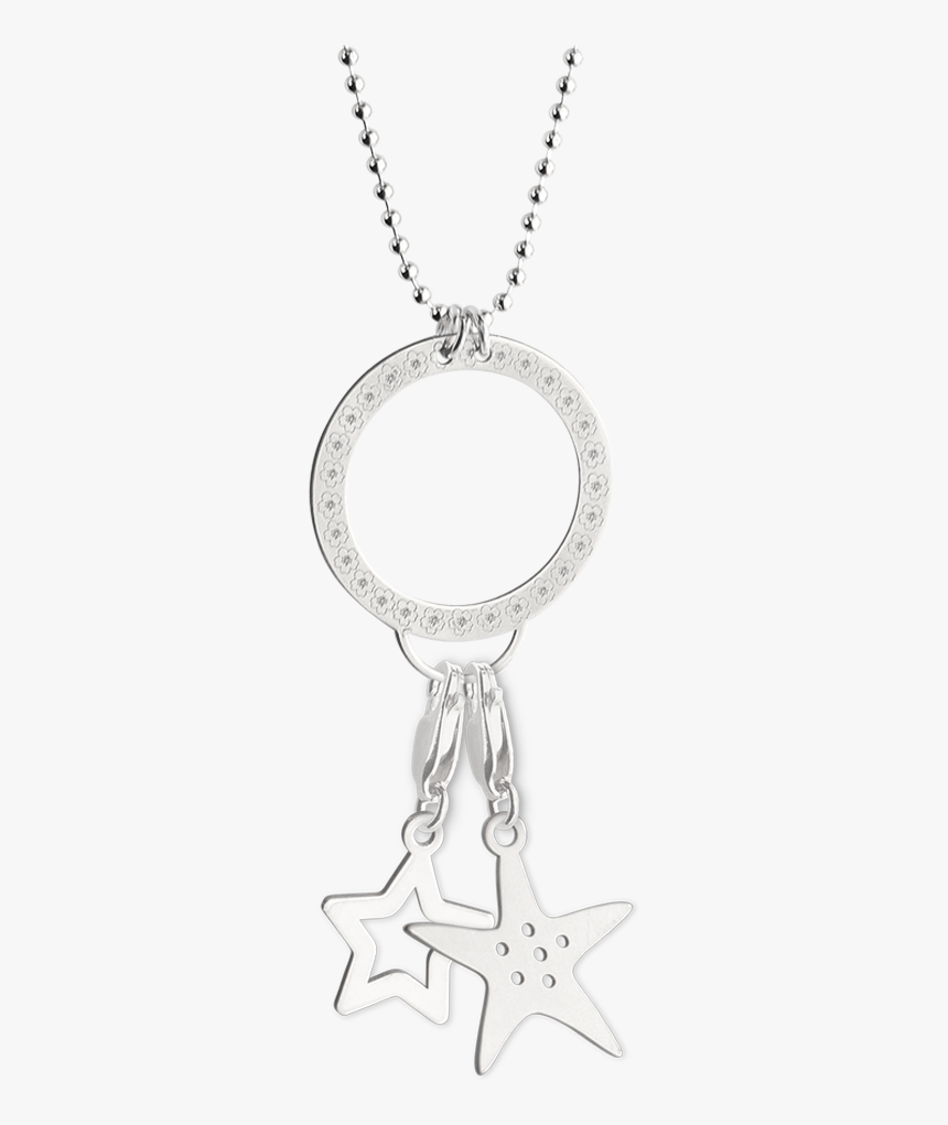 Necklace, HD Png Download