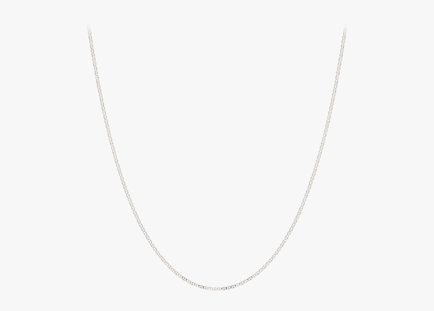 Necklace, HD Png Download
