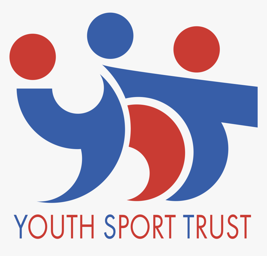 Trust Png, Transparent Png