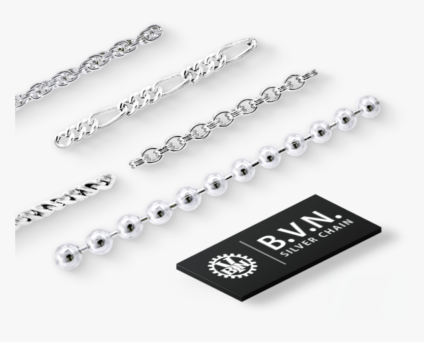 Chain, HD Png Download