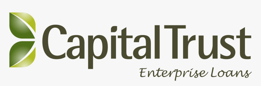 Transparent Trust Png - Graphics, Png Download