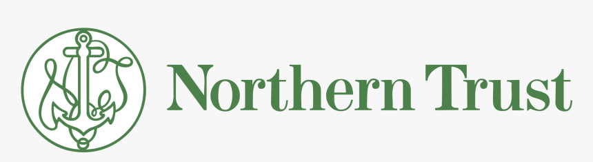 Graphics, HD Png Download